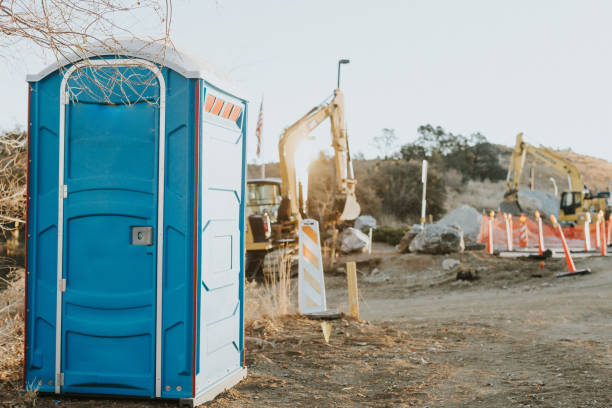 Best Event porta potty rental  in Newport, WA