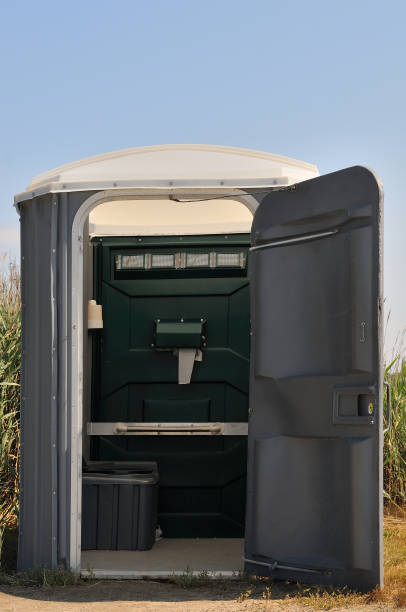 Best Porta potty for special events  in Newport, WA