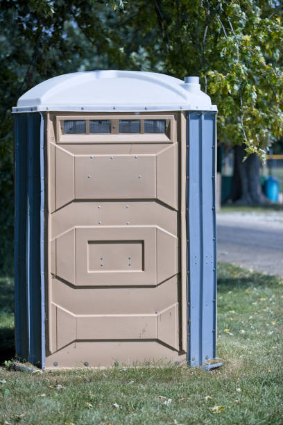 Best Local porta potty services  in Newport, WA