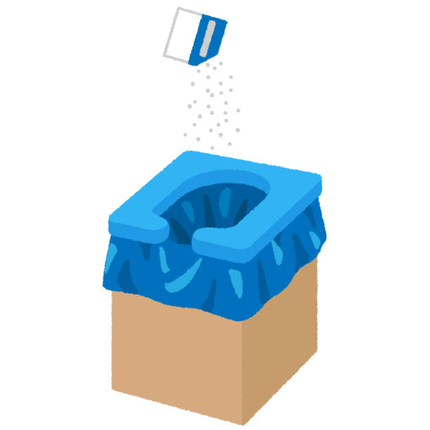 Best Best portable toilet rental  in Newport, WA